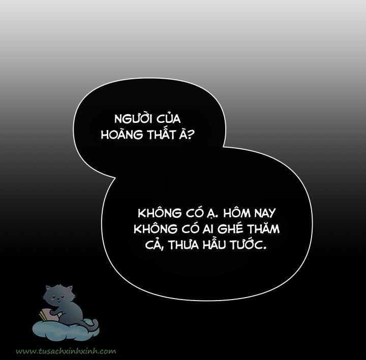 công nương khế ước của gia tộc công tước quái vật chapter 90 18