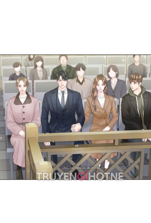 kết thúc nhất định sẽ có hậu chapter 9.2 25