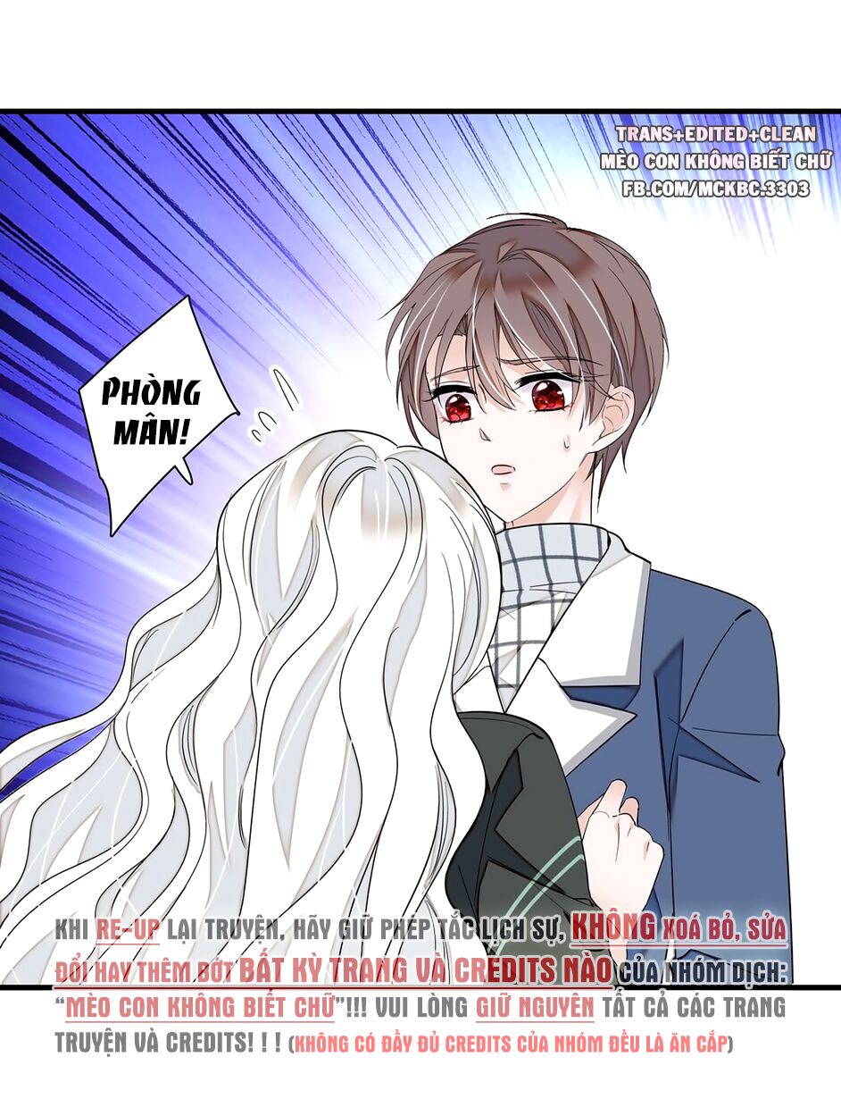 long phượng phiên chuyển chapter 37 1