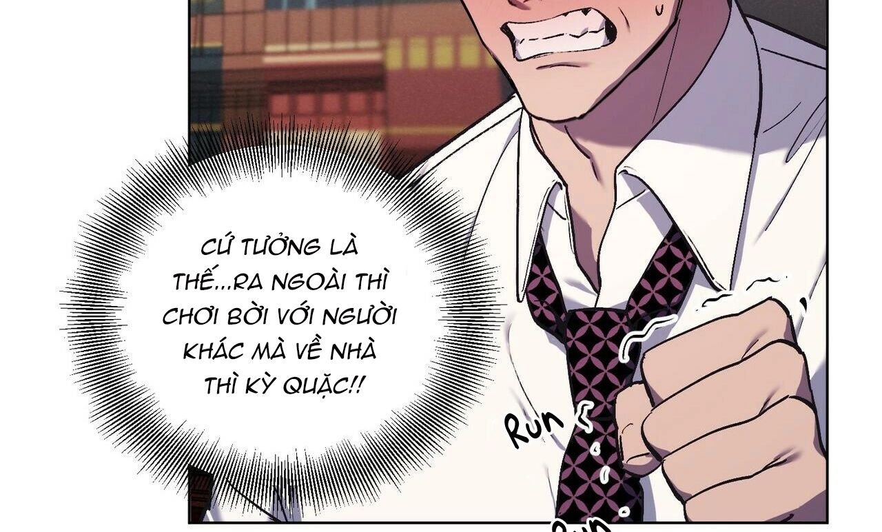 chàng dâu nhà họ kang chapter 20 70