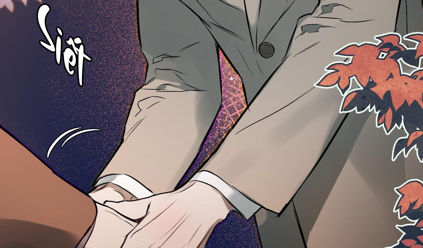 định rõ mối quan hệ chapter 67 88