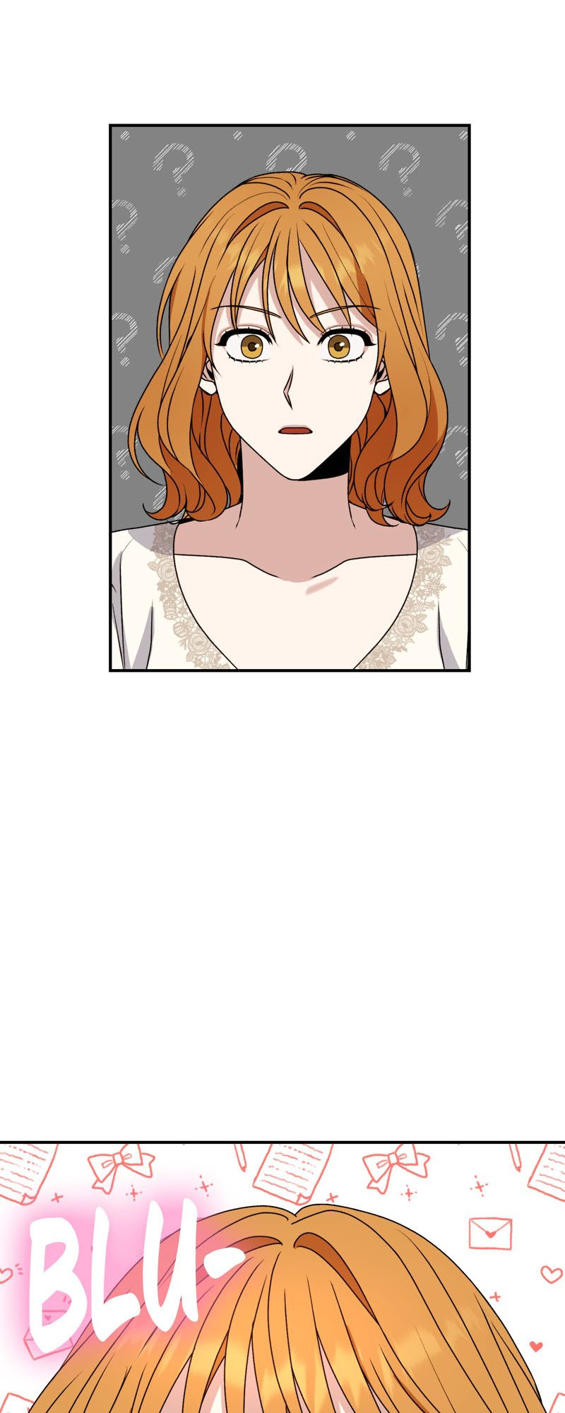 nụ hôn yêu tinh chapter 16.1 19