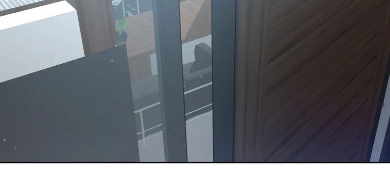 nhân vật chính chỉ muốn yêu đương chapter 46 24