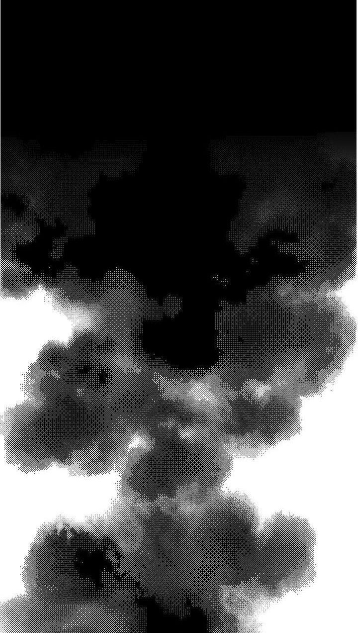 câu lạc bộ câm lặng chapter 0 17