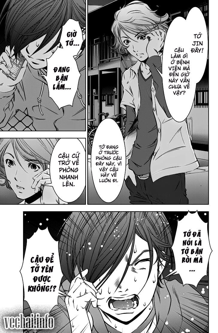 blackout chapter 7 9