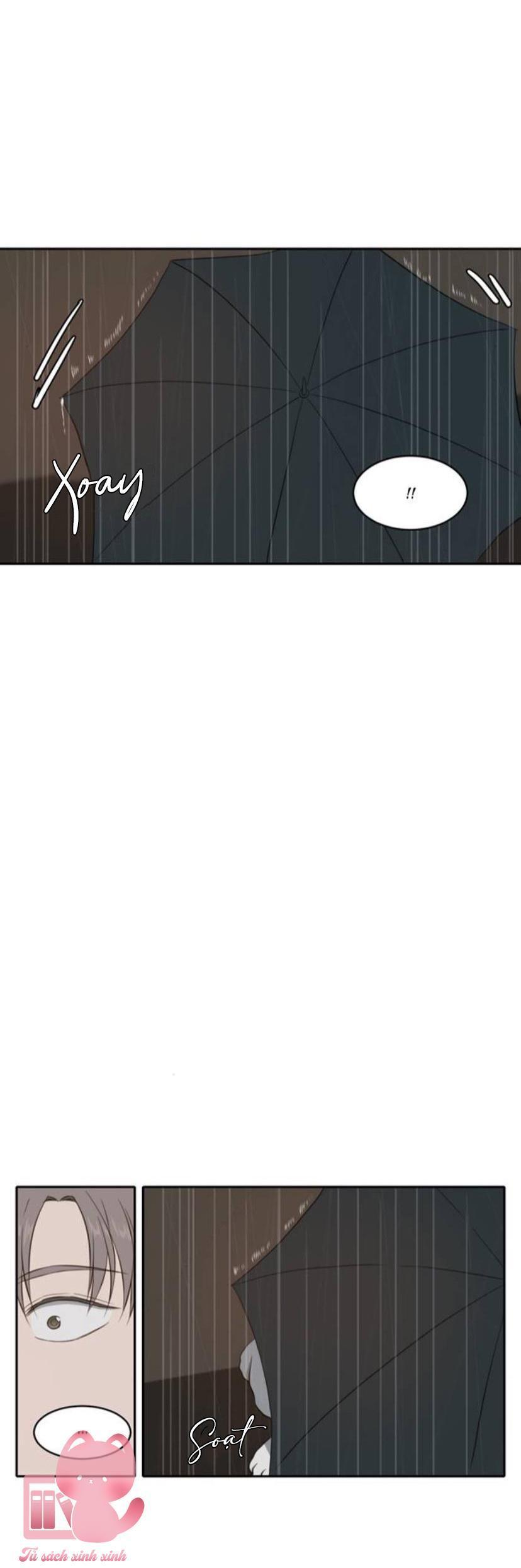 a good day to be a dog chapter 60 39