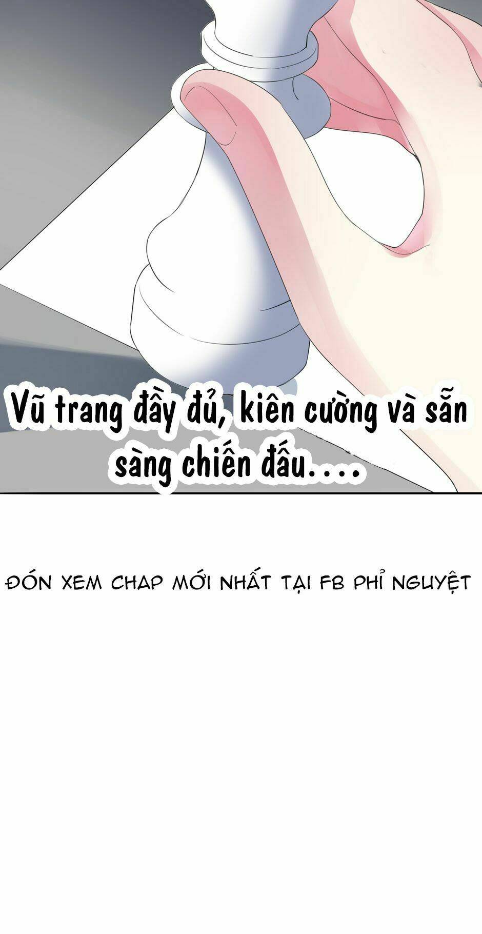 hiệp sĩ của nữ hoàng chapter 5 8