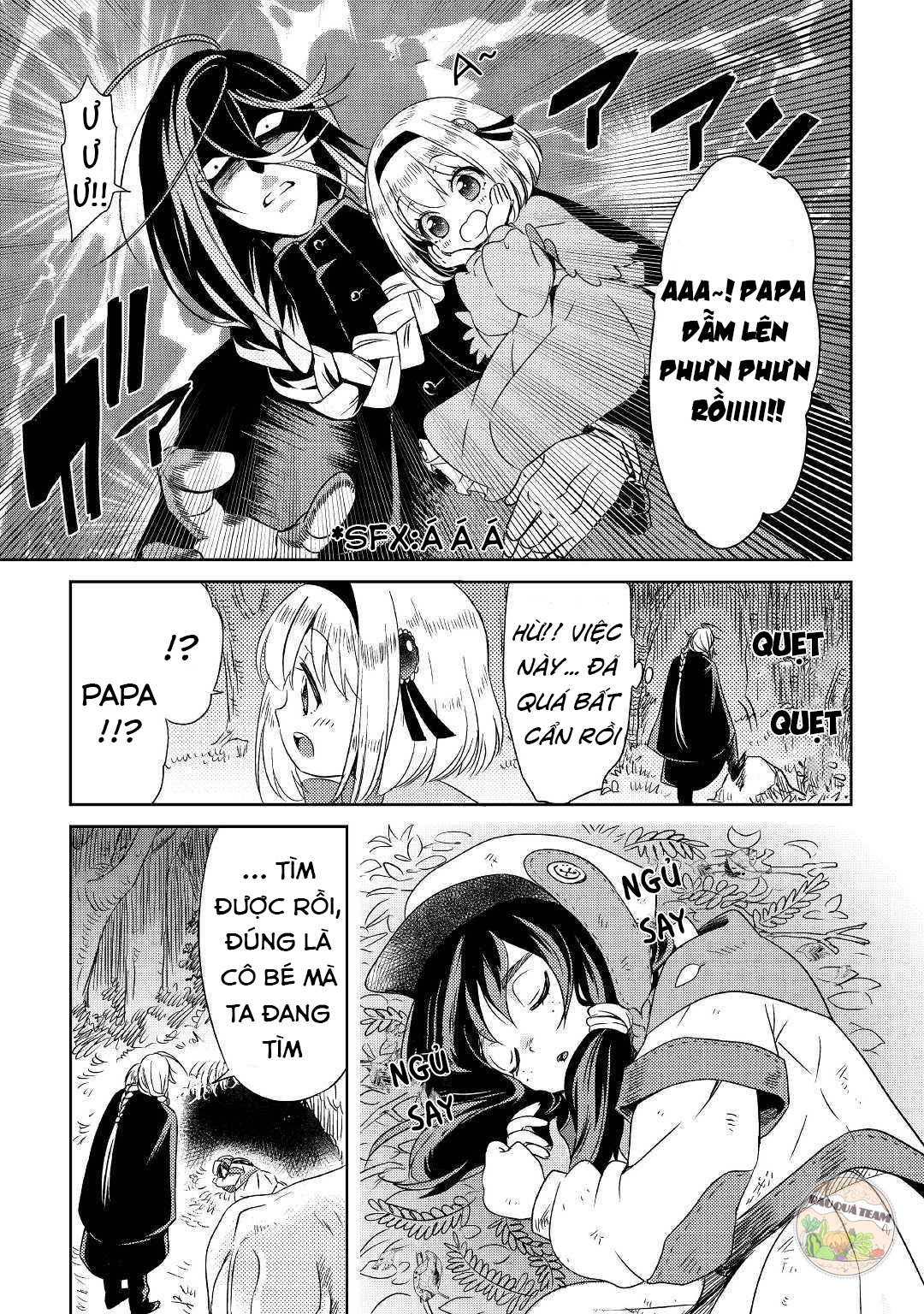pearl và weiss chapter 2 7