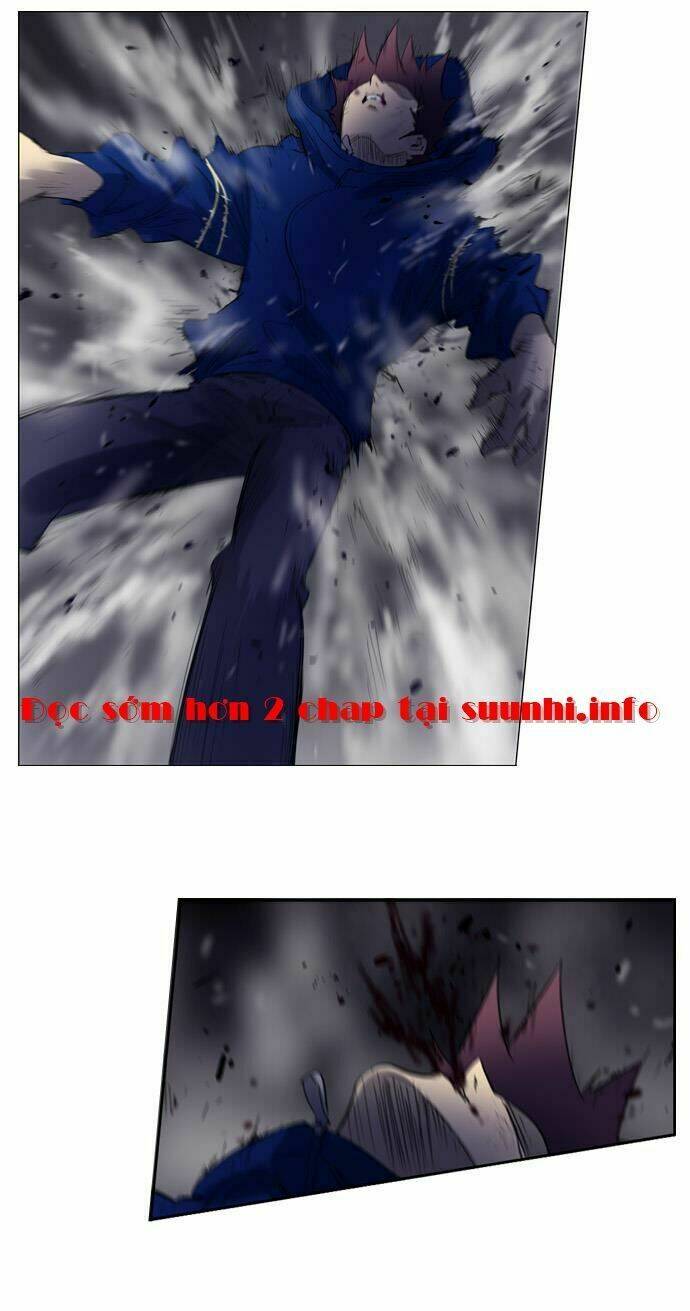 bản khế ước linh hồn chapter 113 24