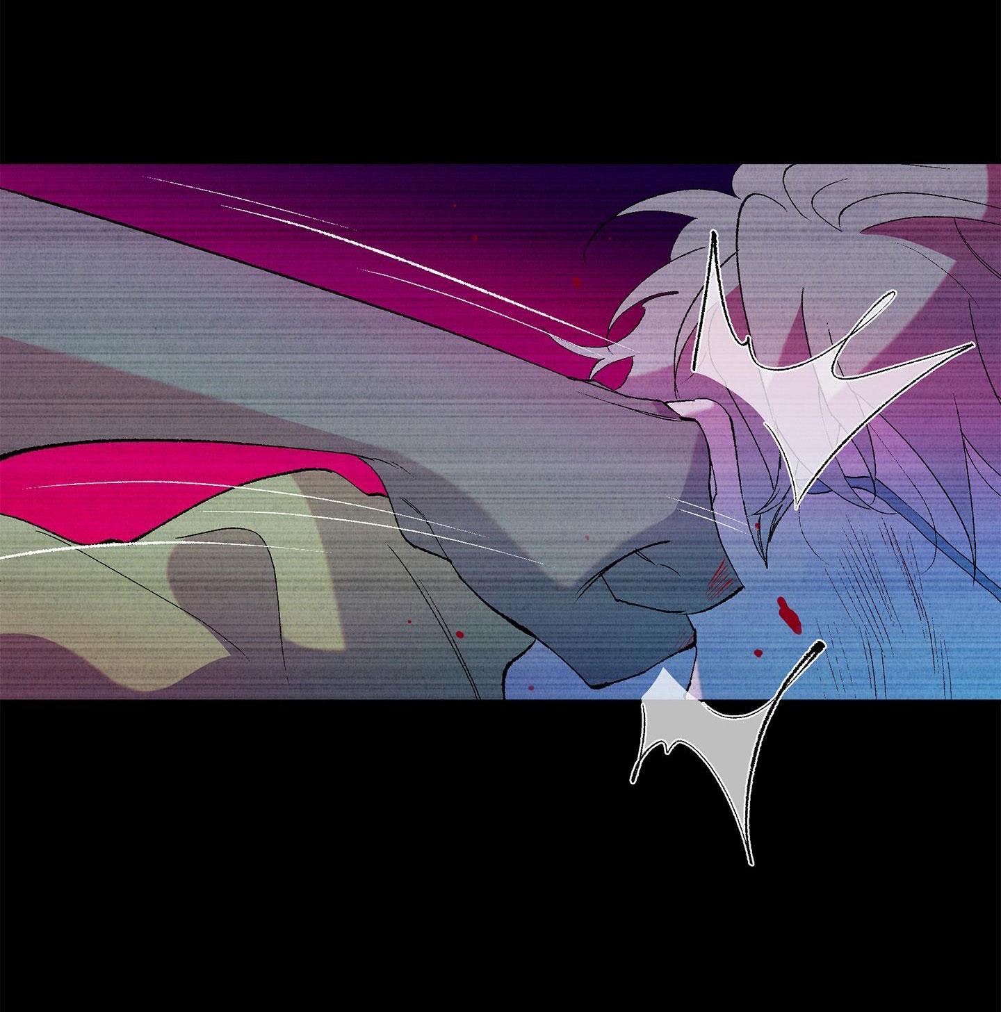 ông chú bên cửa sổ chapter 29 37