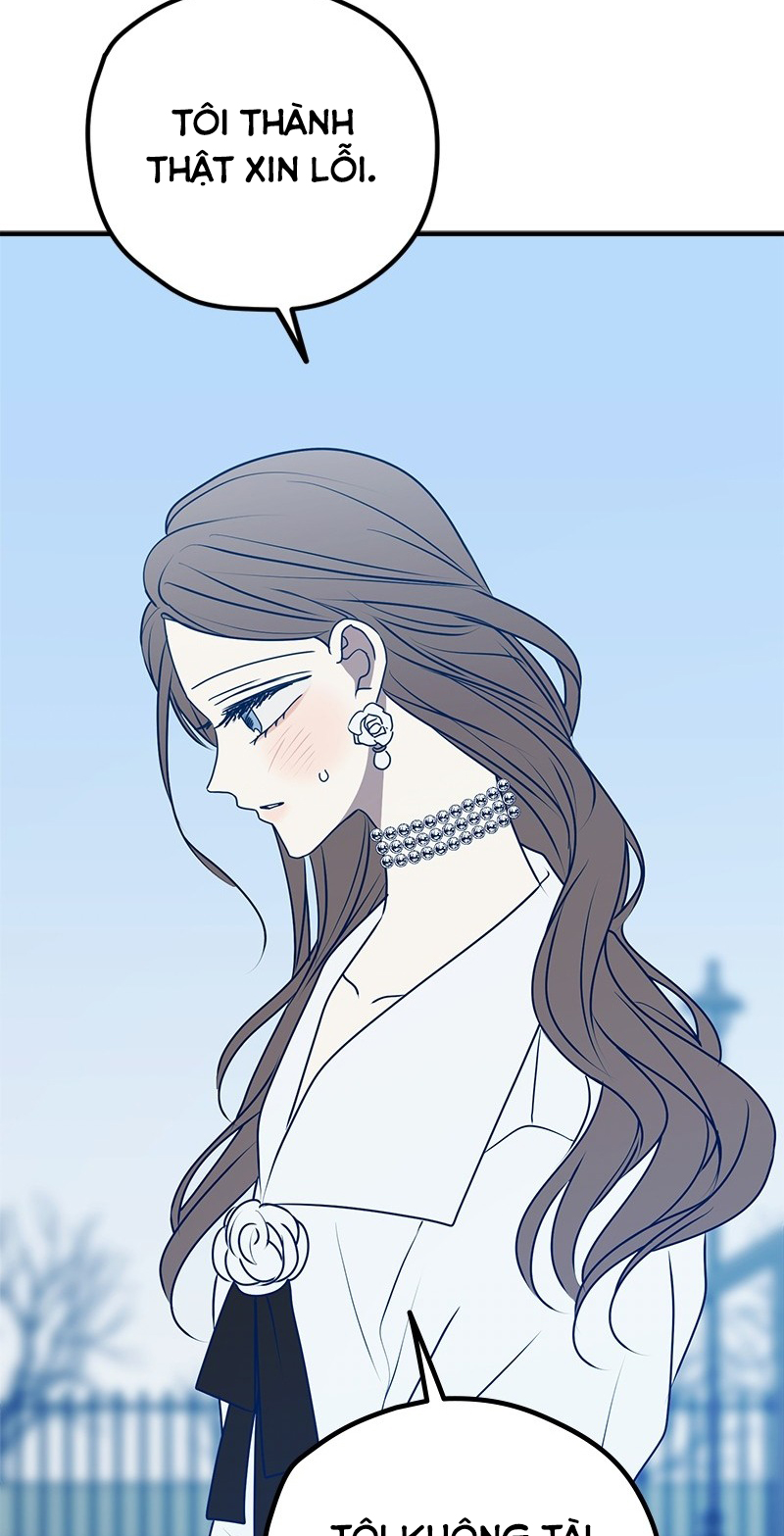 như nhau thôi mà chapter 92 14