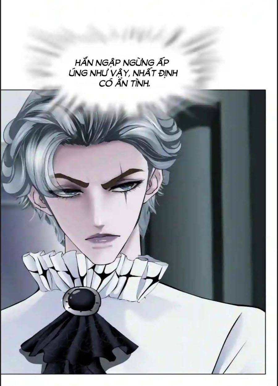 đằng nữ chapter 112 2