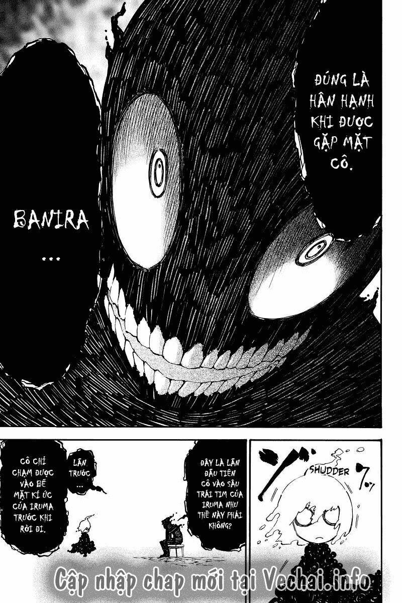 dolly kill kill chapter 53 9