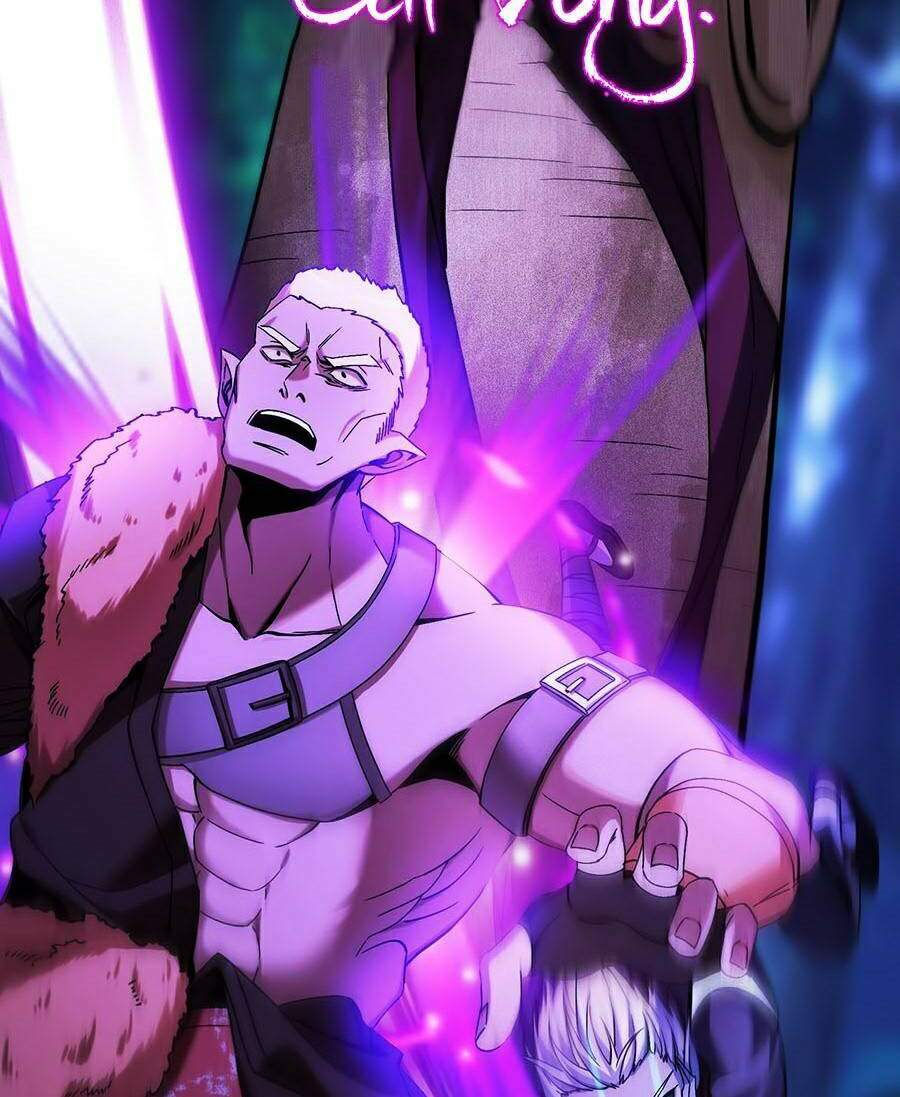 người chơi siêu mạnh chapter 4 99