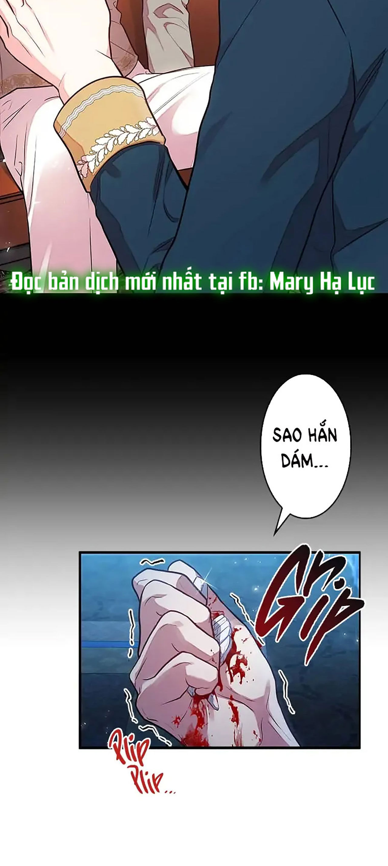 từ ác nữ tôi phải trở thành một người mẹ chapter 3 66