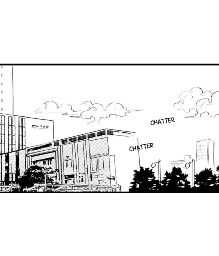 mệnh lệnh biến thái của ông chủ (full) chapter 1.1 3