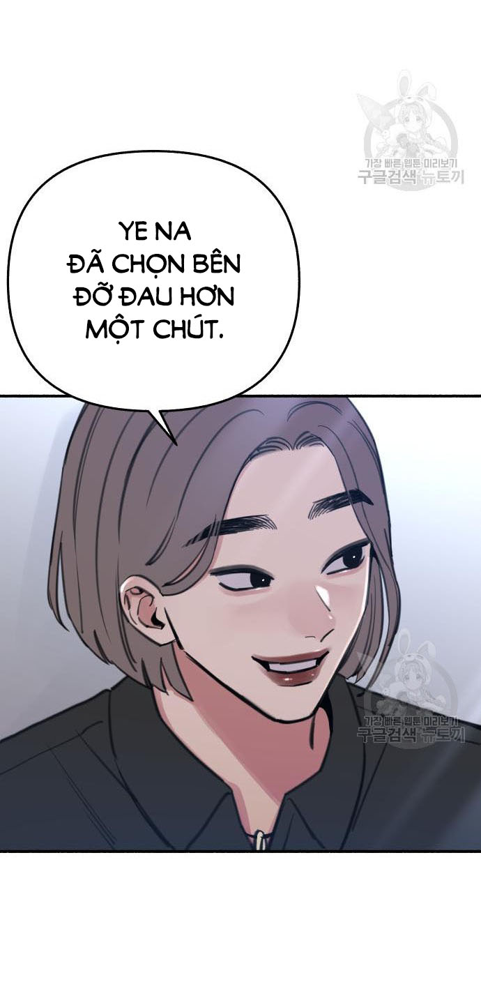 nàng thơ nổi tiếng - nàng thơ myung chapter 65.2 9