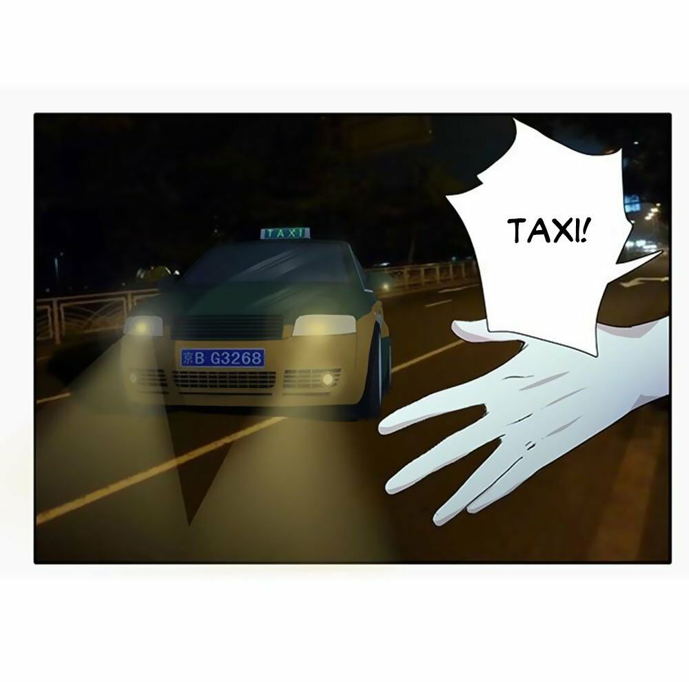 thiên kim đường môn chapter 38 28