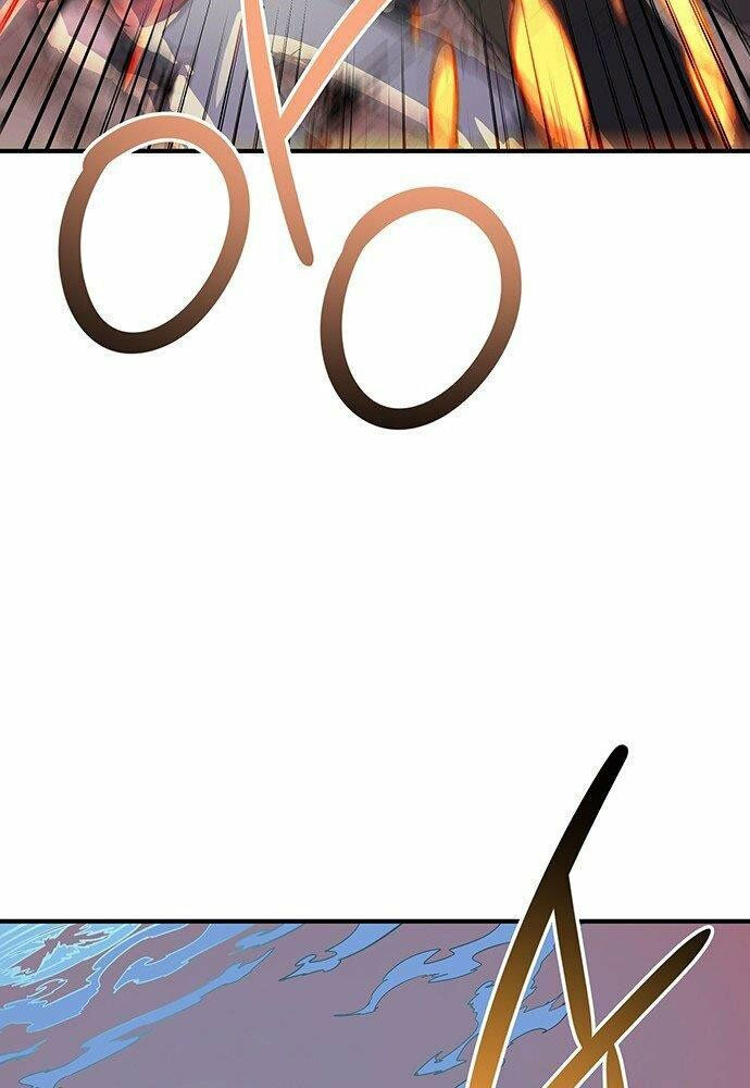 chủ nhân thiên giới chapter 2 180