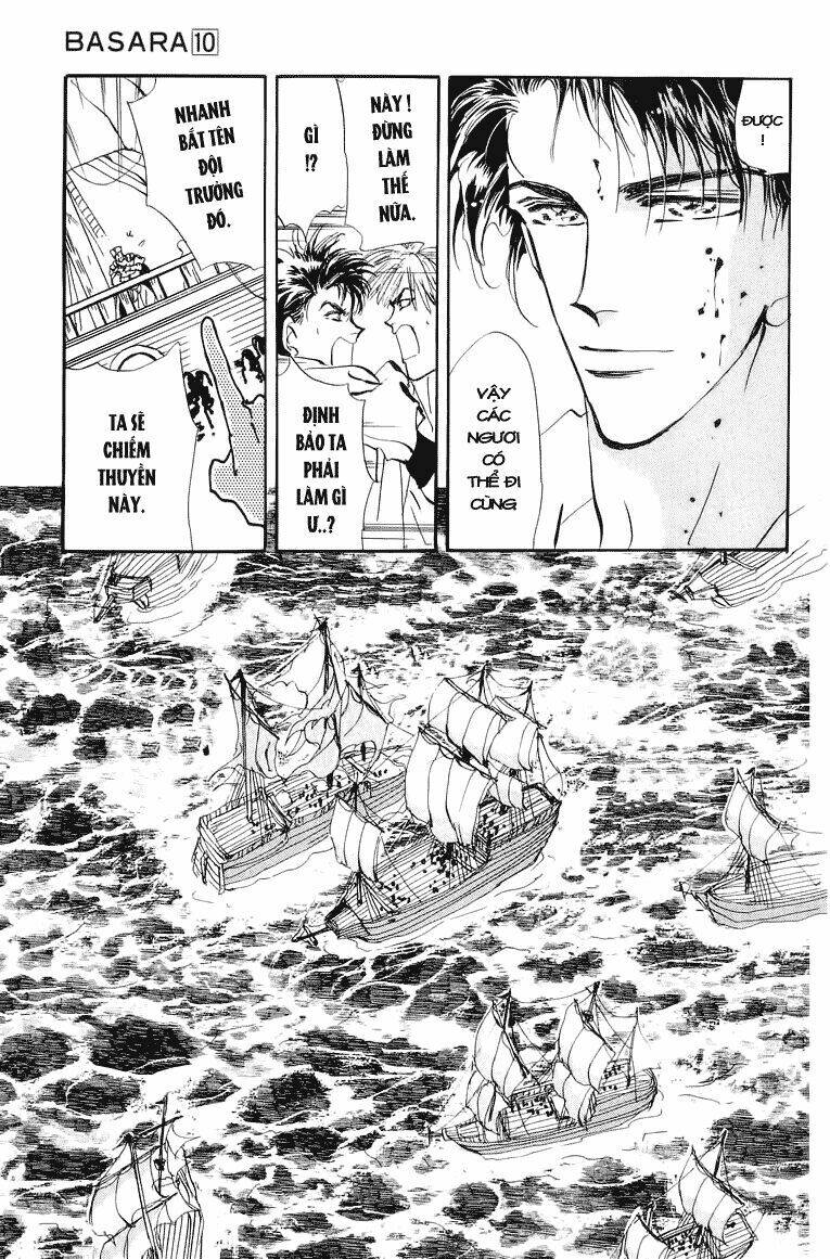 đứa con số phận chapter 37 26