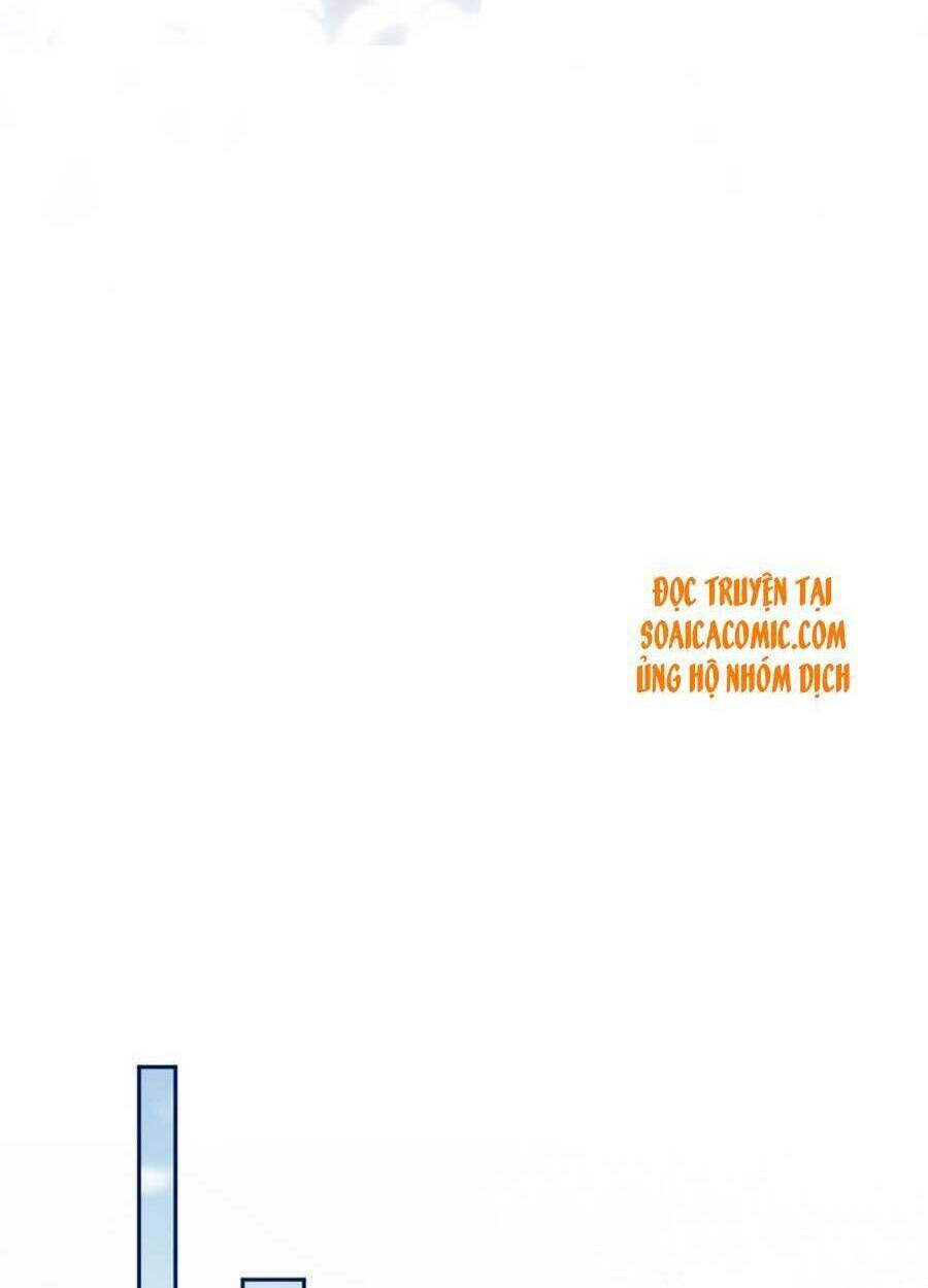 khi cô gái nhìn thấy thời gian chapter 2 18