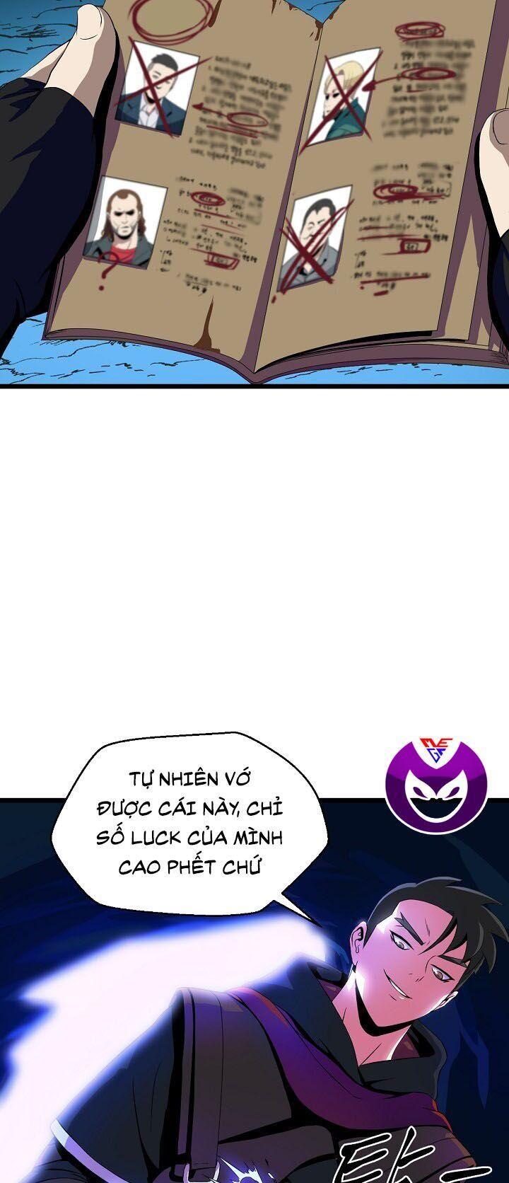 tiêu diệt đấng cứu thế chapter 10 37