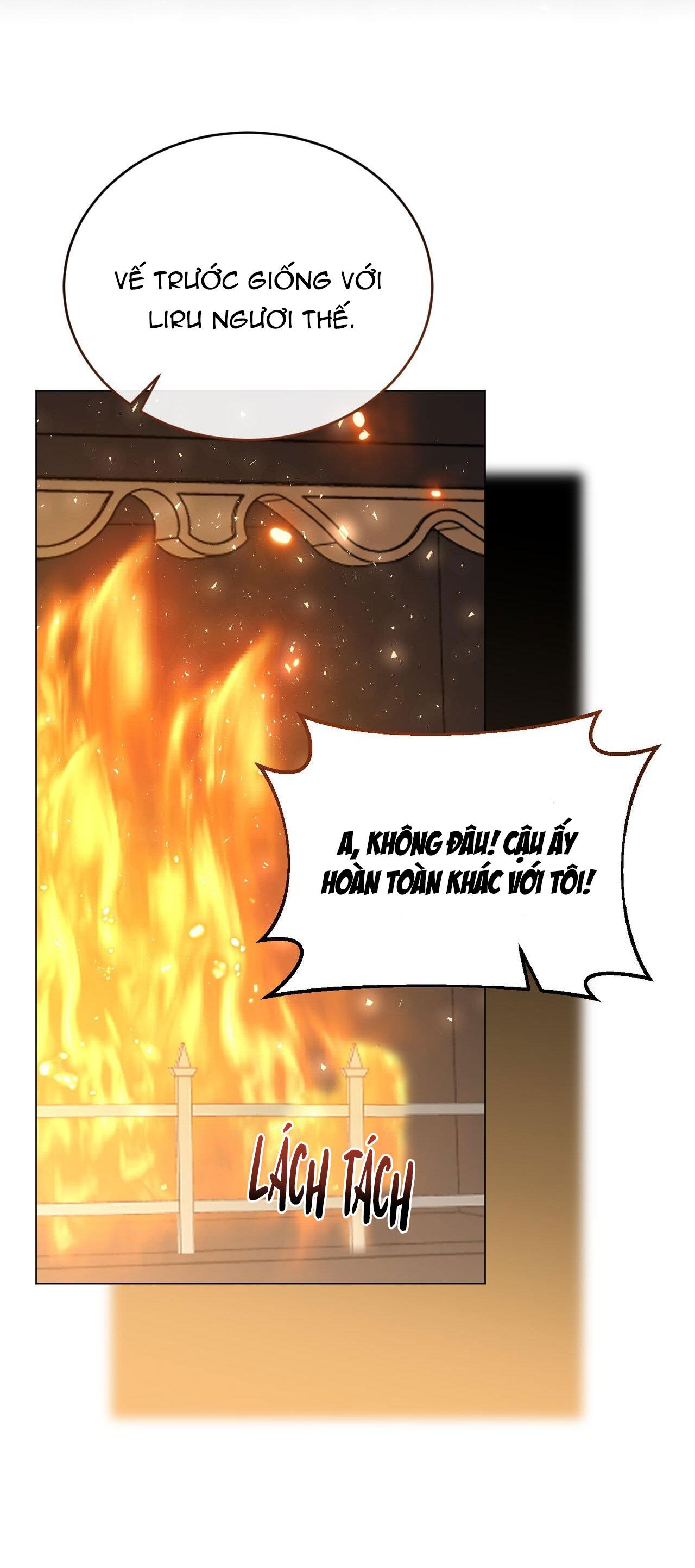 mặt trăng quỷ chapter 42 33