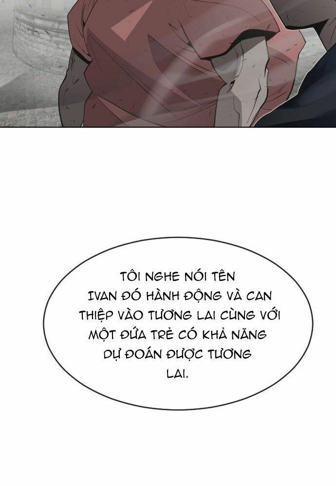 kĩ nguyên của anh hùng chapter 100 96