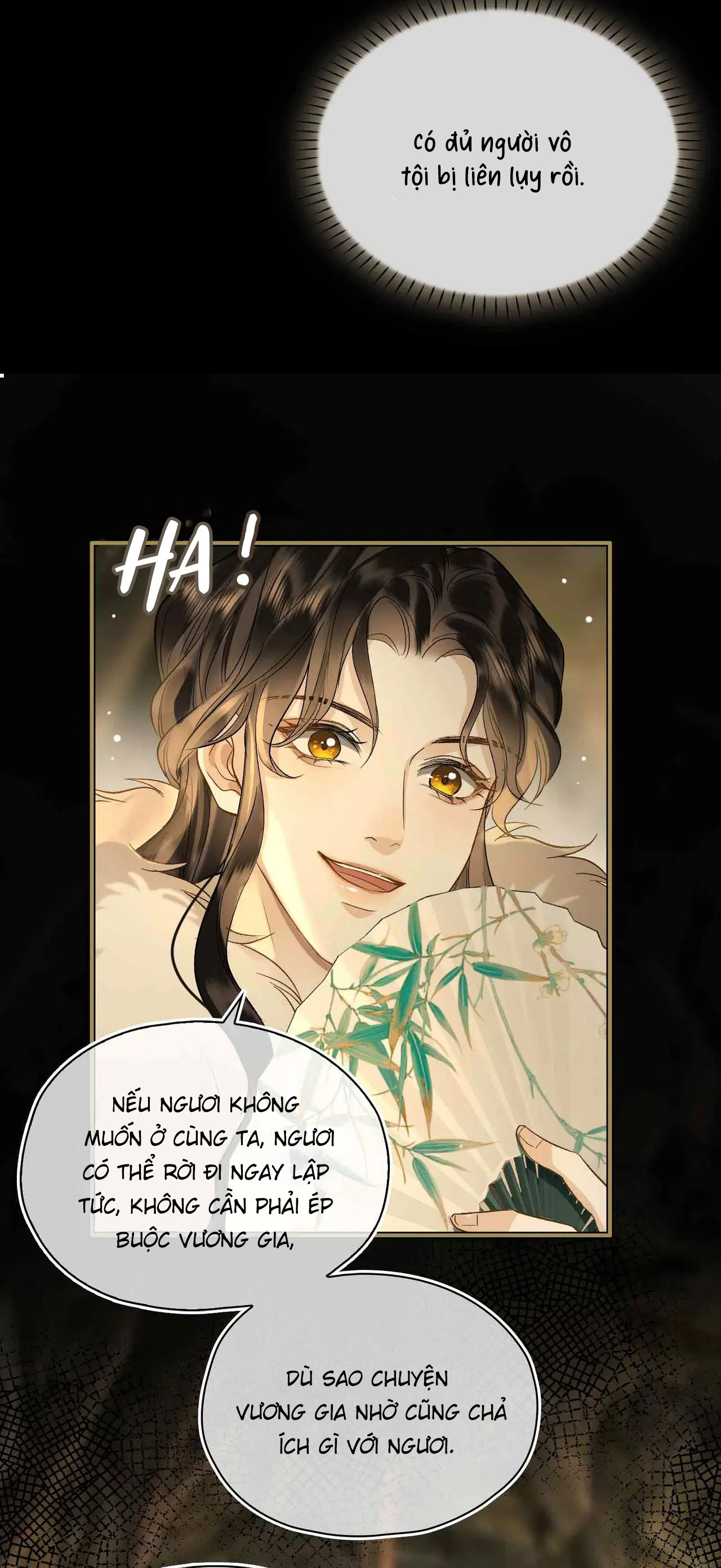 tham hoan chapter 4 31