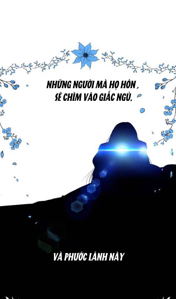 cuộc hôn nhân này, tôi sẽ thực hiện nó! chapter 2 34