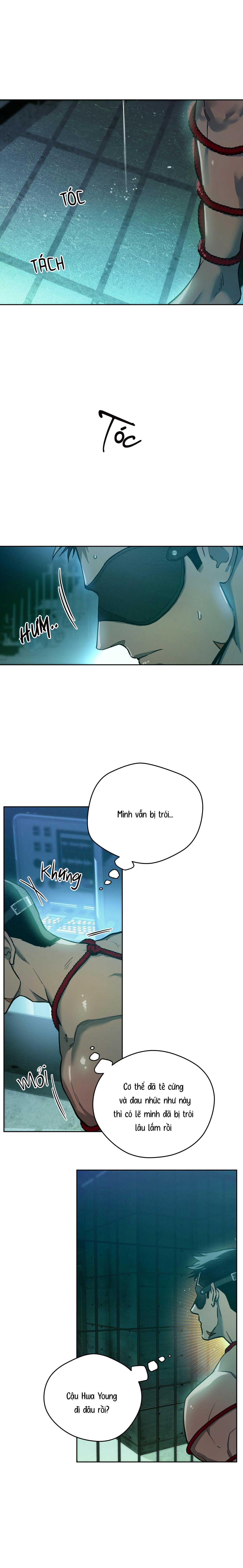 ang ang chapter 67 6