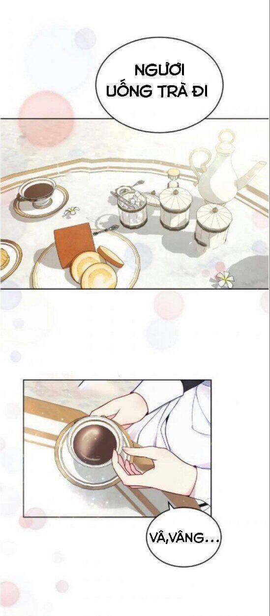 baby dragon chapter 5 1