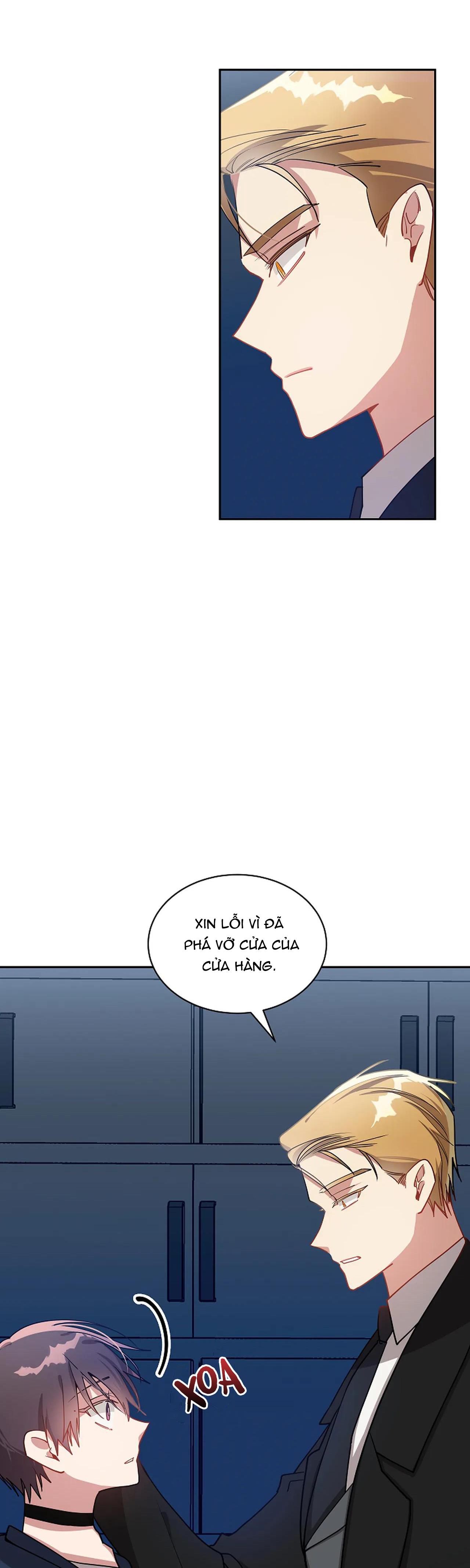 moralless chapter 27 18