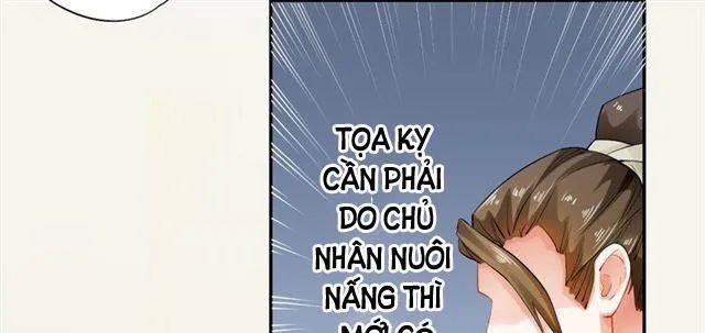 tuyệt thế luyện đan sư chapter 10 13