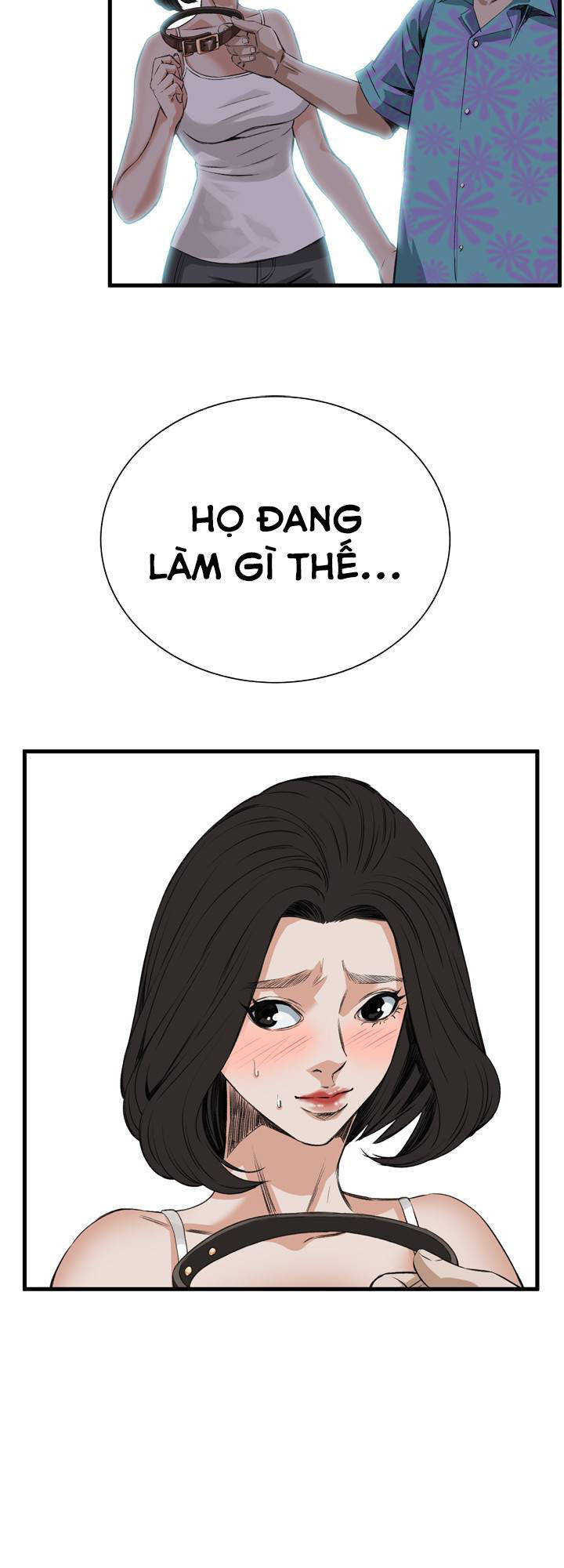 take a peek chapter 46 55