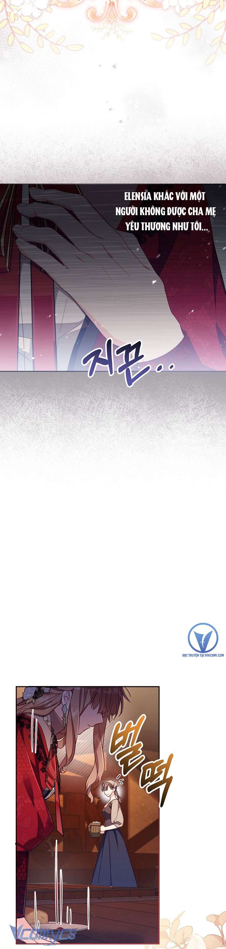 không có chỗ cho kẻ giả mạo chapter 25 14