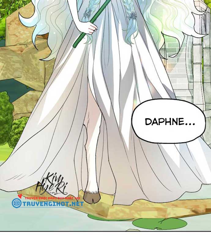 prince maker chapter 16 67