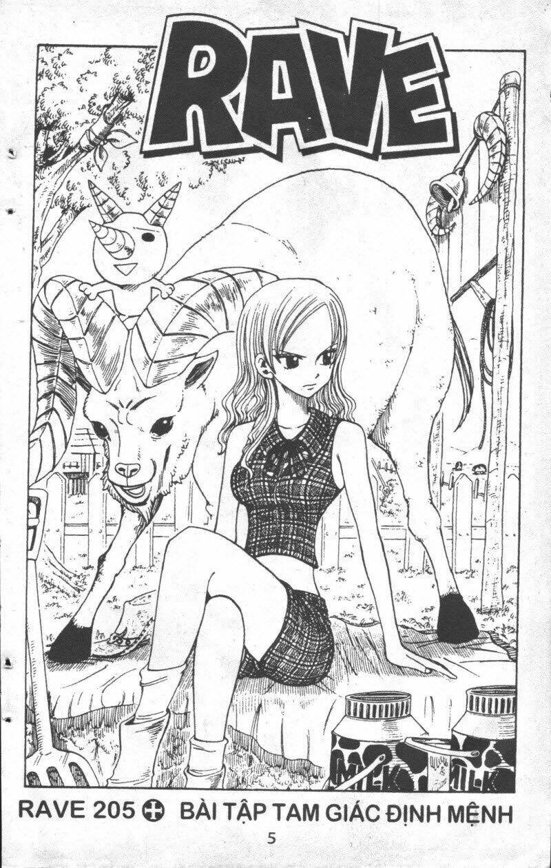 rave master (scan) chapter 28 5