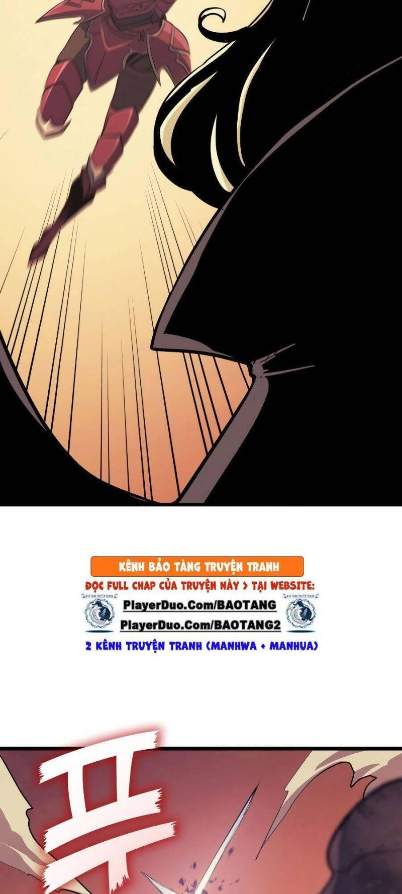 tôi trở lại thăng cấp một mình chapter 94 73