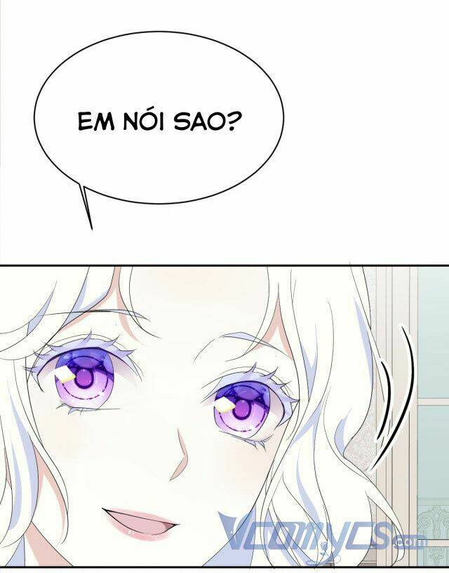 ta là nữ phụ độc ác chapter 0 15