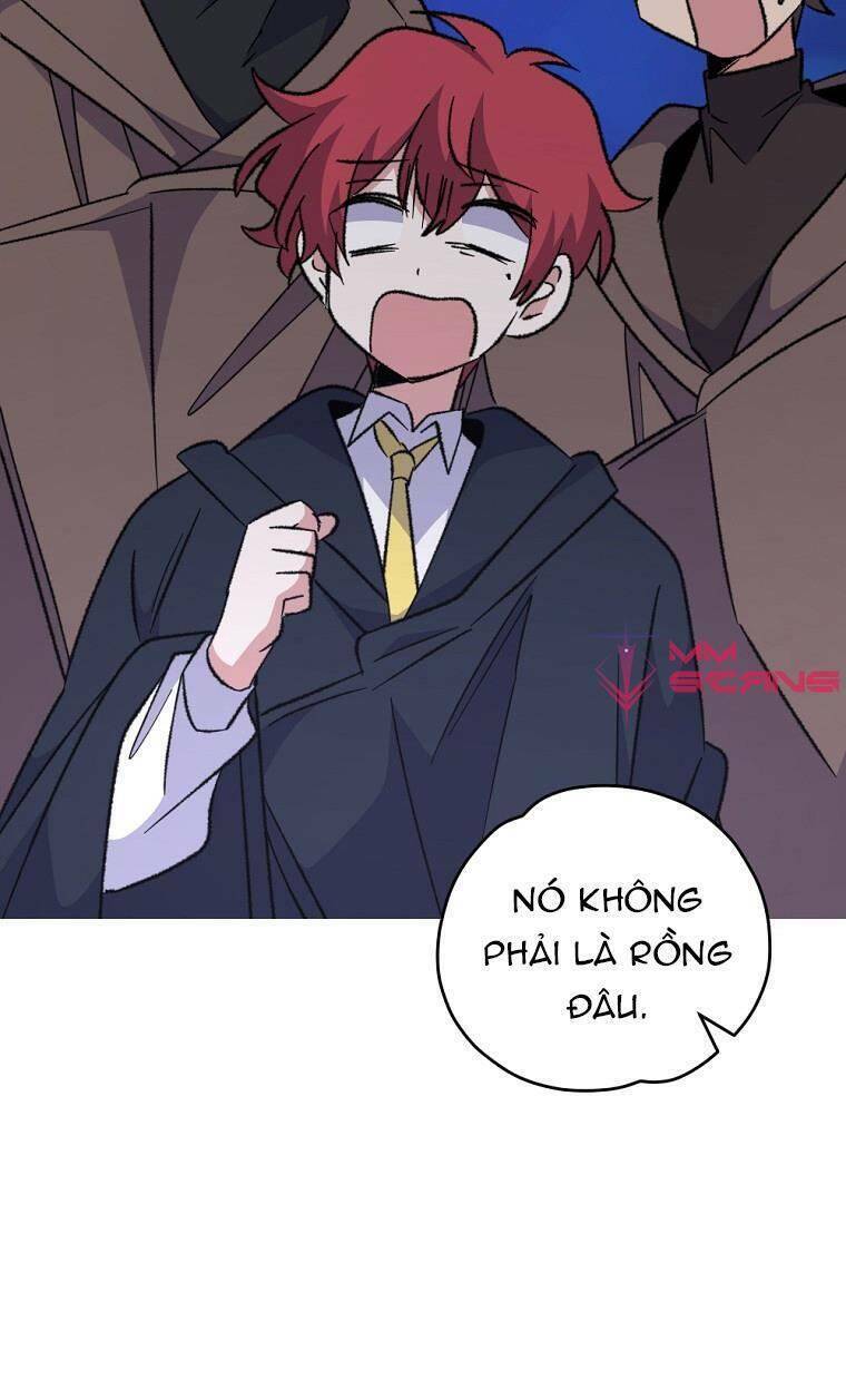 nhà hiền triết yigret chapter 81 6