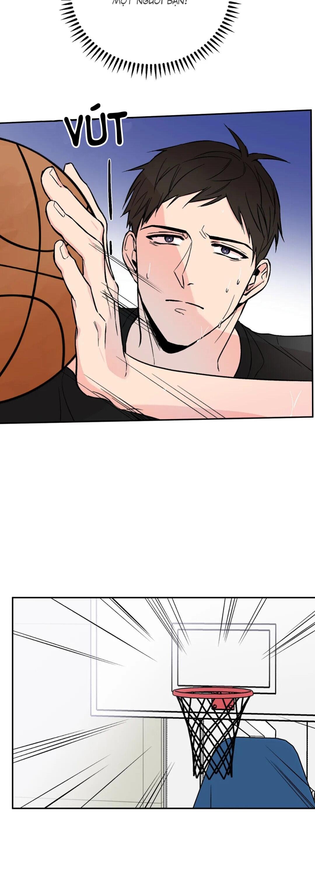 đảo ngược chapter 7 15