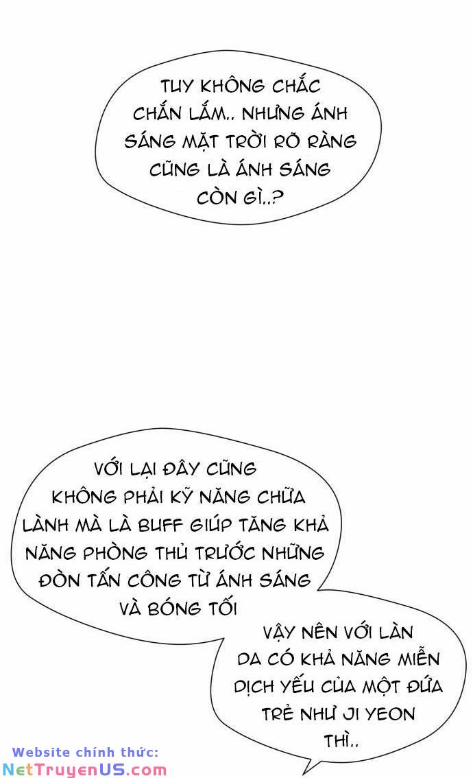 gương mặt thiên tài chapter 129 32