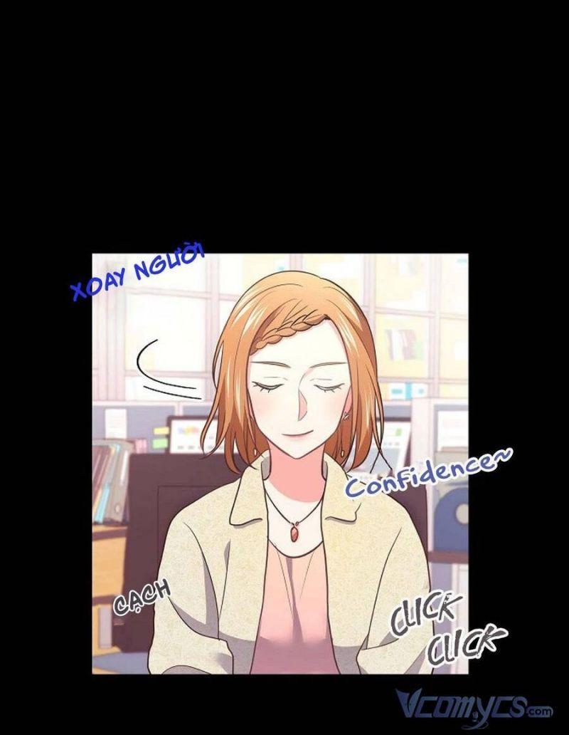 vô tình trở thành con gái của triệu phú chapter 21 43