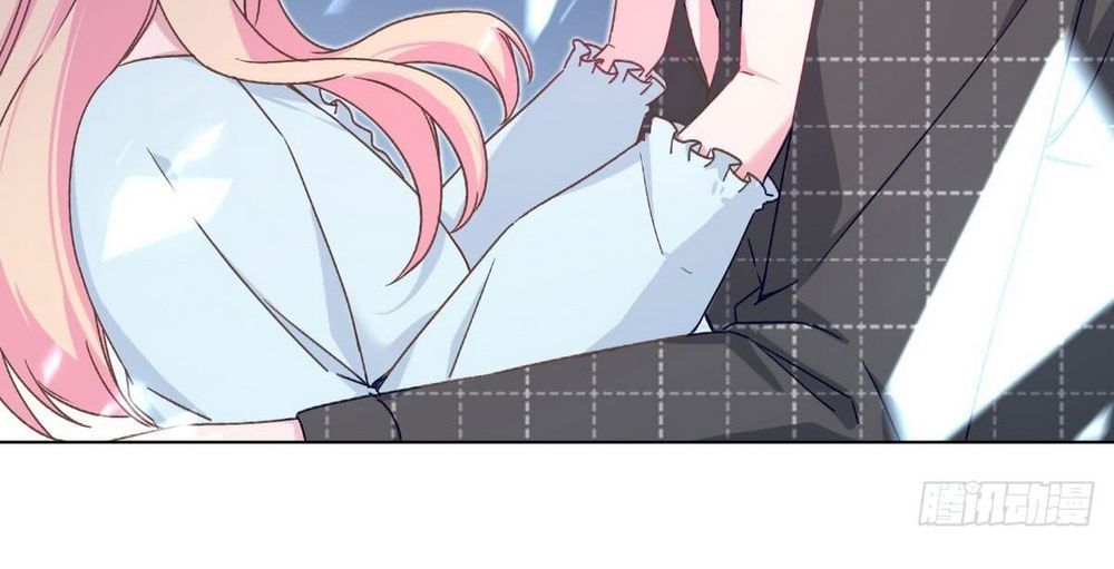 trời ban cho nam thần daddy chapter 54 4