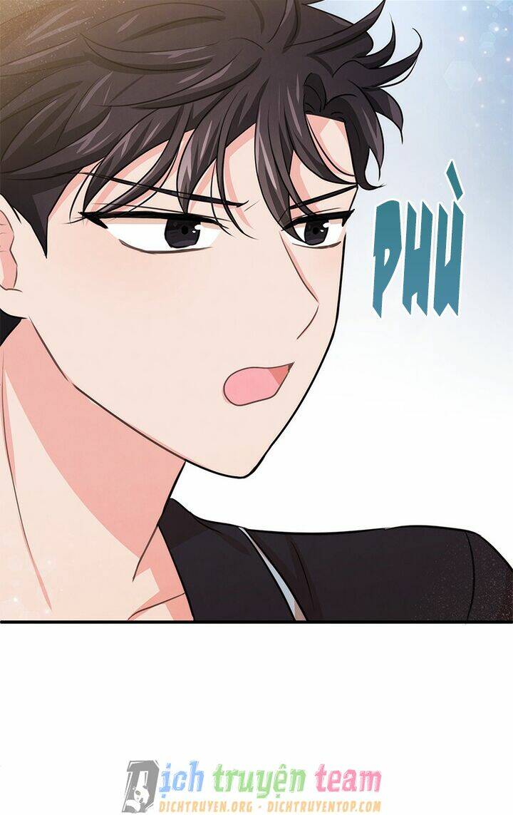 tiểu thư scarlet, em không muốn trả thù sao? chapter 35 43