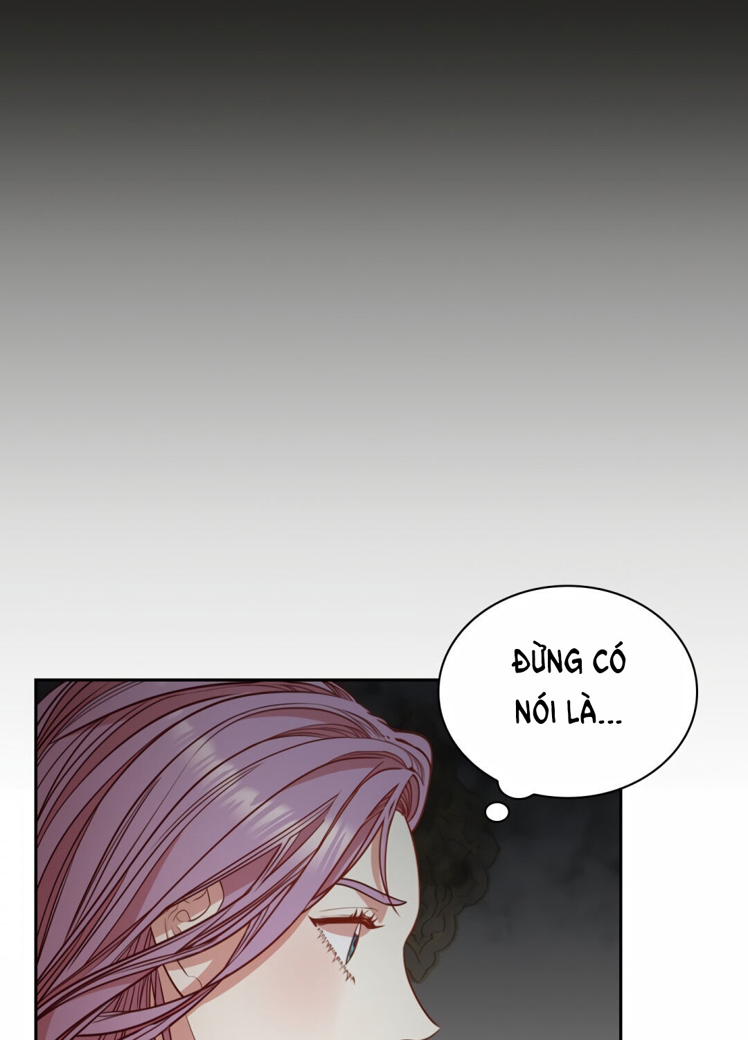 trở thành thư ký của bạo chúa chapter 26 35