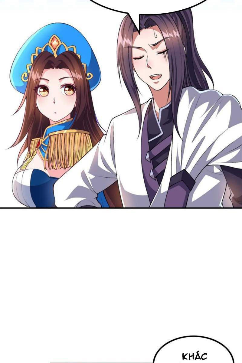 đệ nhất người ở rể chapter 173 47