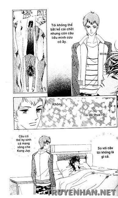 lọ lem hậu đậu chapter 87 27