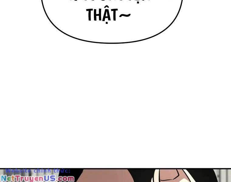 shishunki-chan no shitsukekata chapter 4 234